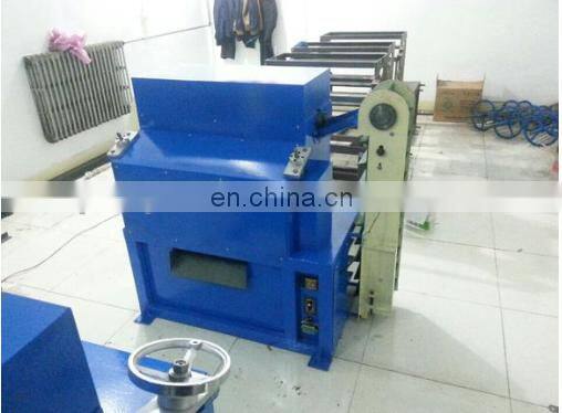 automatic walnut hulling machine / Nut cracking machine /nut cracker machine