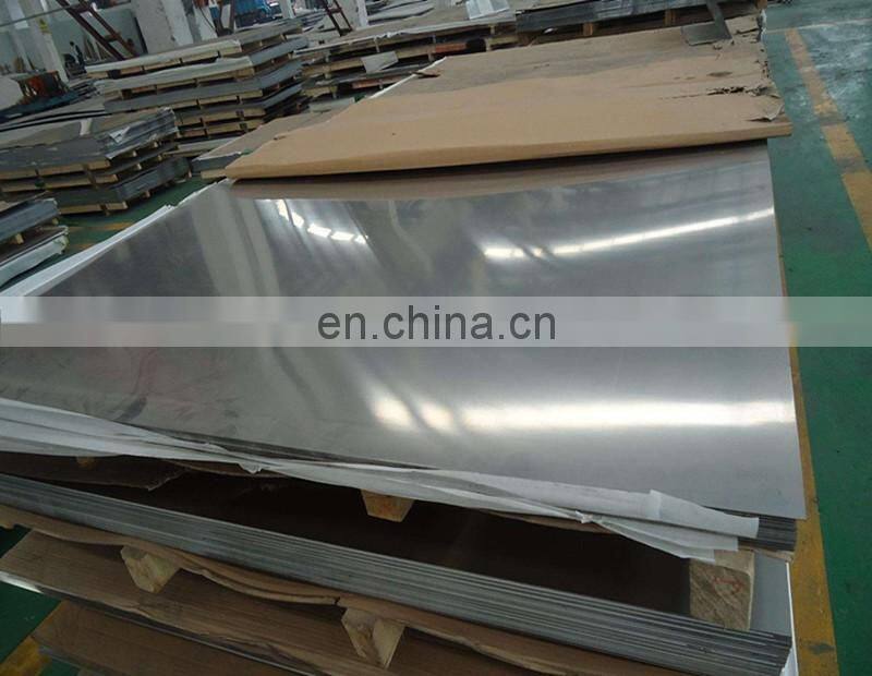 Hastelloy B2 sheet/plate factory price in stocks