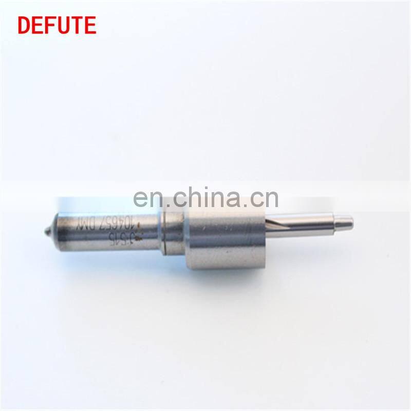 New design for wholesales J515 Injector Nozzle made in China injection nozzle 005105025-050