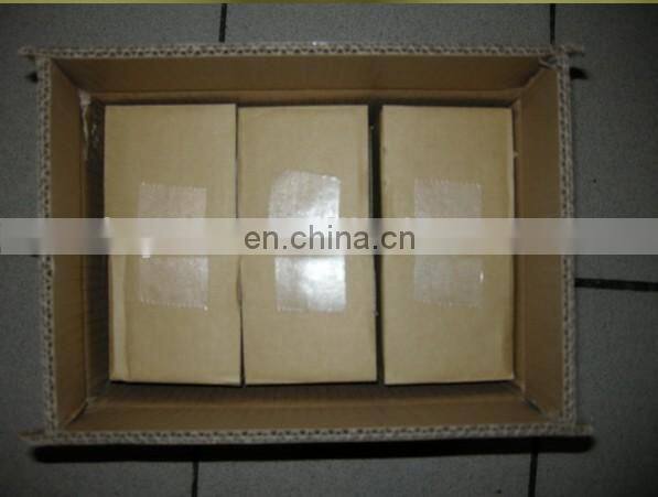 high quality rotor head HX.5 for yanmar diesel engine