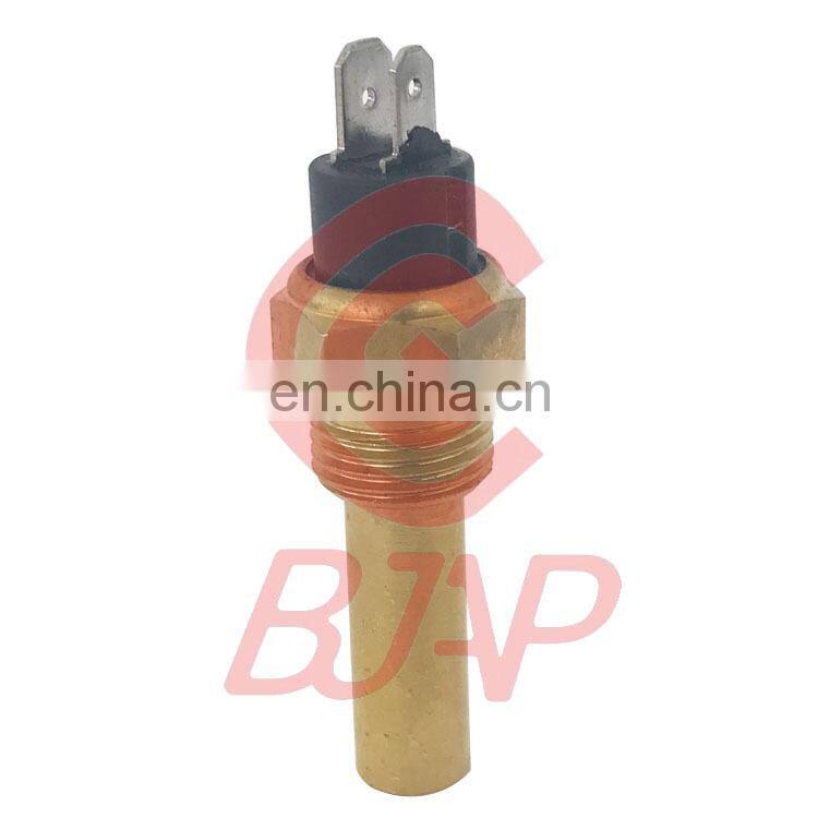 Water Temperature Sensor T65204009A 65204009A for Lovol Perkins Engine