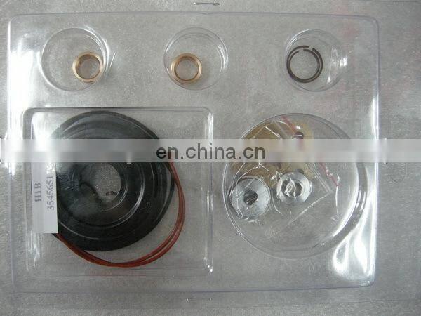 Turbo's Repair Kit H1B 3545651