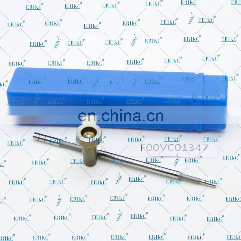 ERIKC Injection Valve F 00V C01 347 Injector Valve F00VC01347