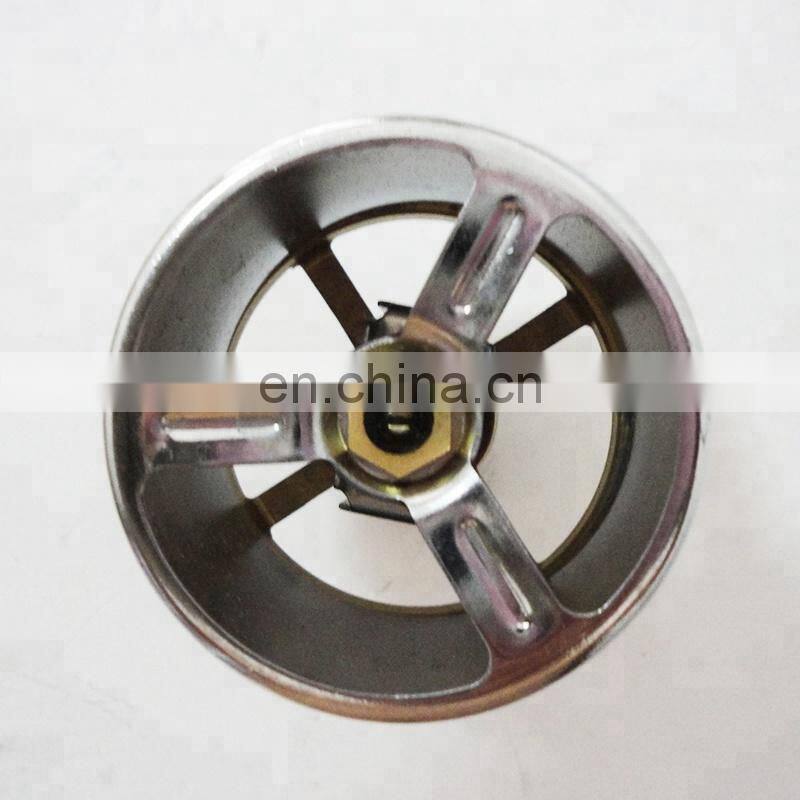 Auto 6CT engine parts ISLE 3968559 thermostat