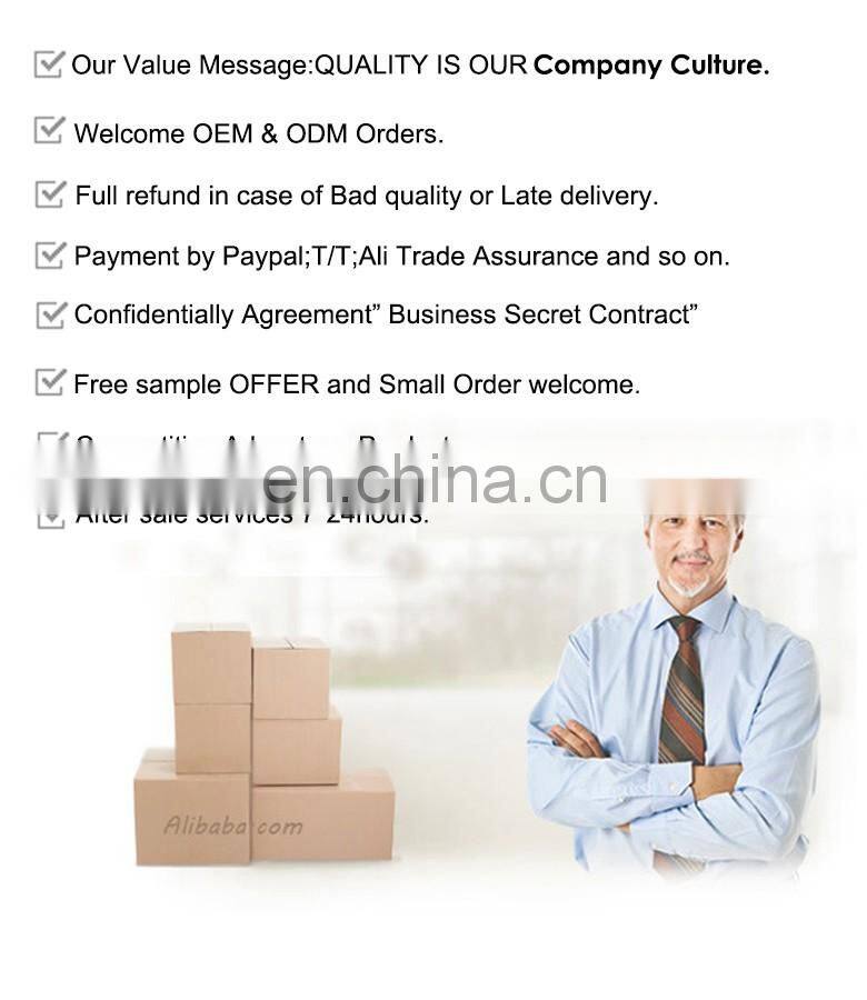 Kawaii Cartoon Shape Coin Wallet Cheap Promotion Clutch Emoji Silicone Coin Purse