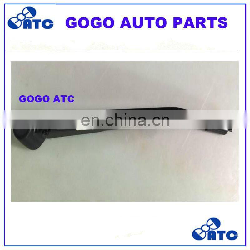 For B-MW 1 E81/E82/E87/E88 2004-2011 Rear Window Windshield Wiper Arm 61627138507