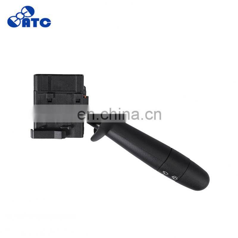 Indicator Light Stalk Switch For NNissan V-auxhall O-PEL V-ivaro M-ovano T-rafic II  7701048912  93160239  4410524  251563