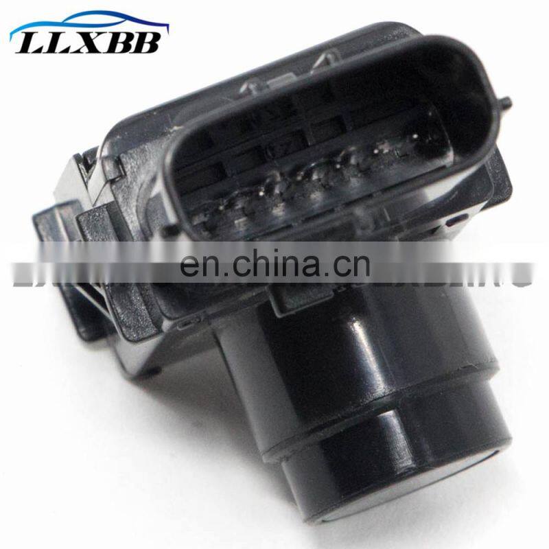 PDC Back up Sensor For Parking Car Reversing Aid 89341 50070 For Lexus LS460 LS460L 89341-50070 8934150070