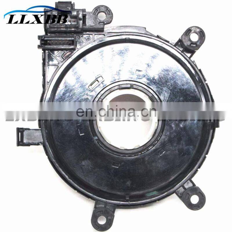 Original Steering Sensor Cable 61319122509 For BMW E70 E71 E81 E82 E87 E88 E90 E91 E92 E93