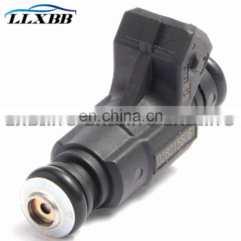 Original Fuel Injector Injection Nozzle 0280156061 For VW Beetle Golf Jetta 06A906031BA