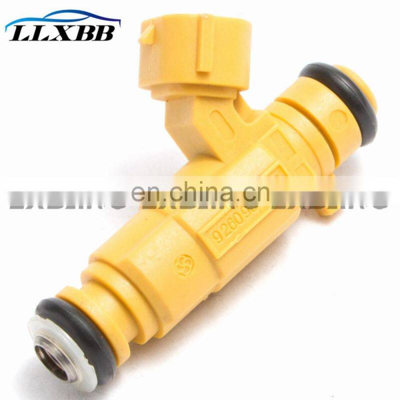 Original Fuel Injector Injection Nozzle 35310-39135 For Hyundai Kia 3531039135 9260930026