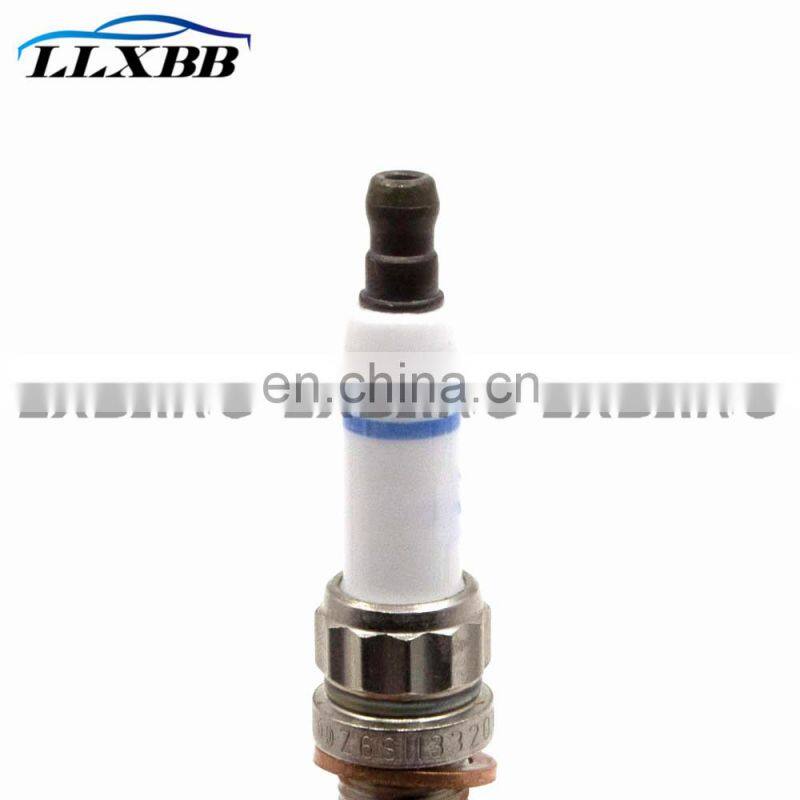 Genuine Auto Engine Spark Plug A0041594403 A004159440326 For Mercedes-Benz A 004 159 44 03