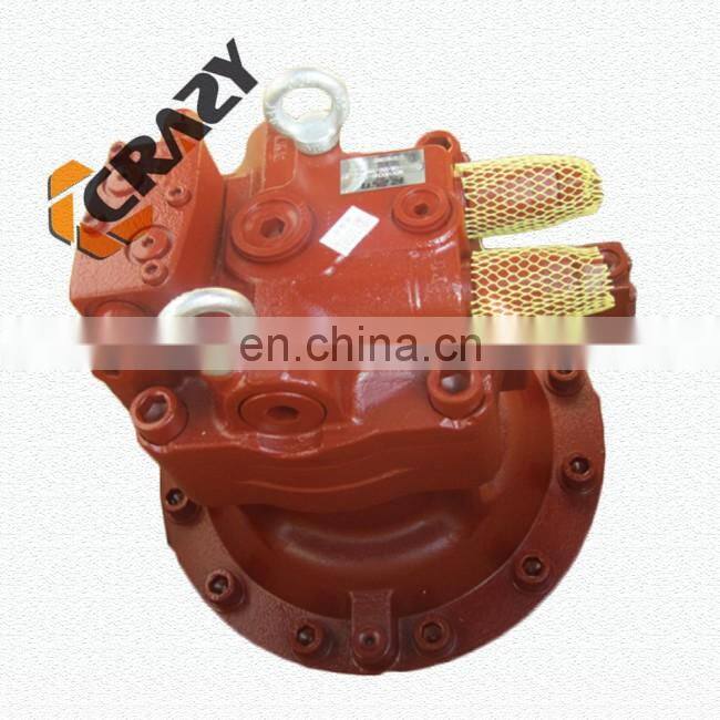 PhotoCap_002.jpg
