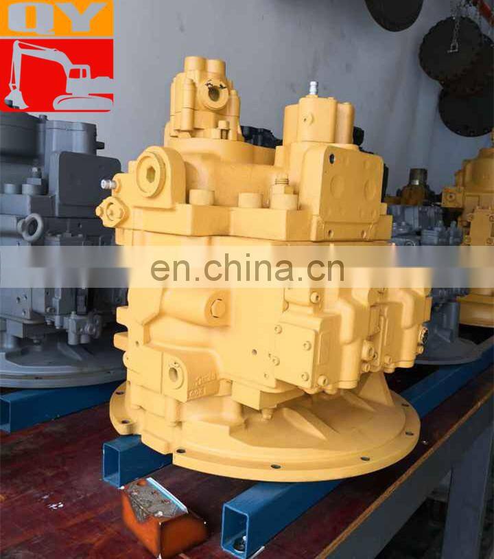 330D excavator piston pump group 283-6116 hydraulic pump 2836116