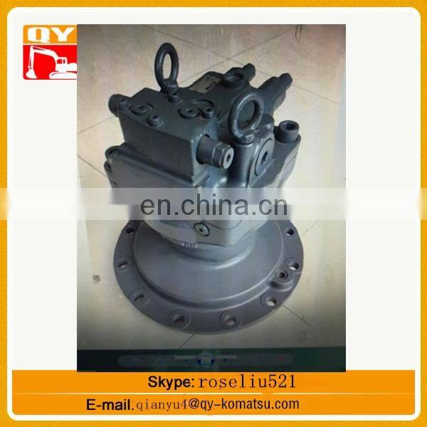 Kwasaki swing motor .jpg