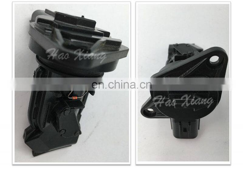 37980-5BA-A010-M1_04.jpg