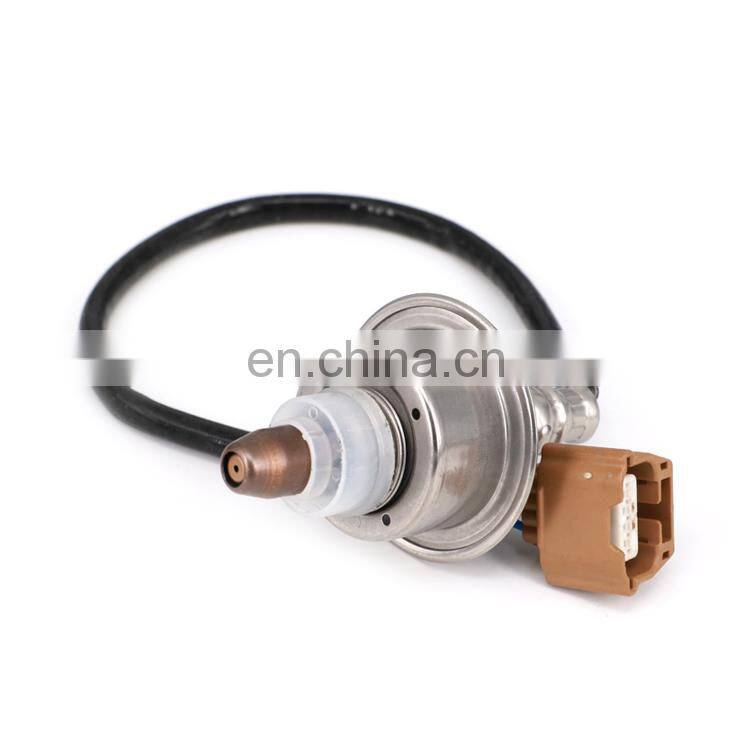 Air Fuel Ratio 22693-1KT0A For Nissan Frontier Pathfinder Versa Note Infiniti O2 Oxygen Sensor