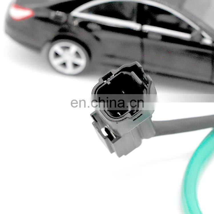 Good Price Auto parts Lambda Oxygen Sensor For Suzuki Swift Baleno Jimny Wagon R+ Escudo 18213-63J12