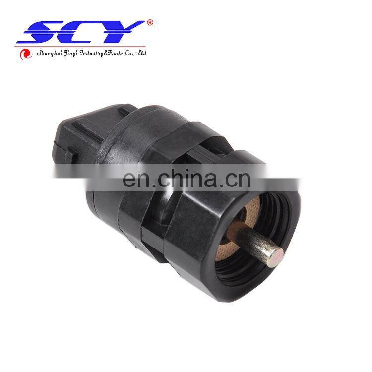 Transmission Speed Sensor Suitable For Mitsubishi Montero Sport Pajero L200 MR122305 5S4783 SU5487 0905039 RY1735 SC315
