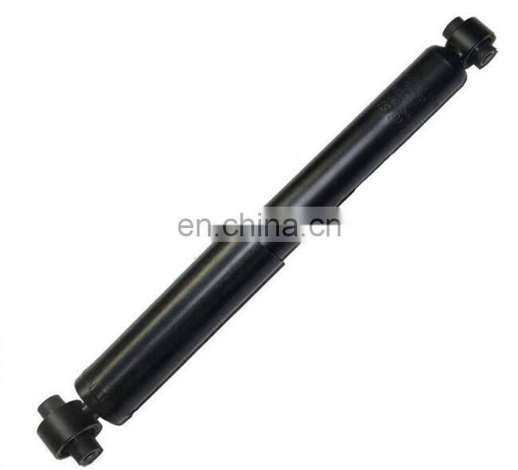 Rear Shock Absorber for X-Trail T31 56210-JY01B