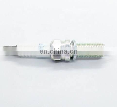 18846-11070 SILZKR7B11 Platinum Spark Plug