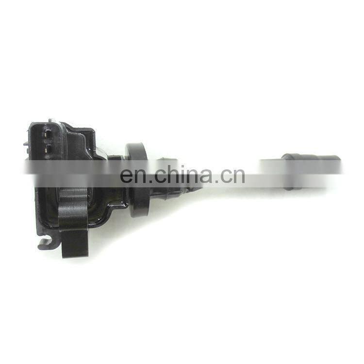 Automotive Spare Parts high quality UF525 MD372045 for mitsubishi montero ignition coil