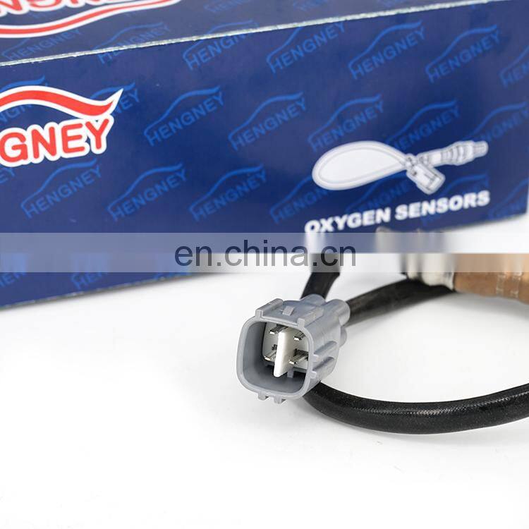wholesale sensor lambda sensor oxygen 89465-80004 For TOYO TA HIACE IV 4 original Oxygen sensor