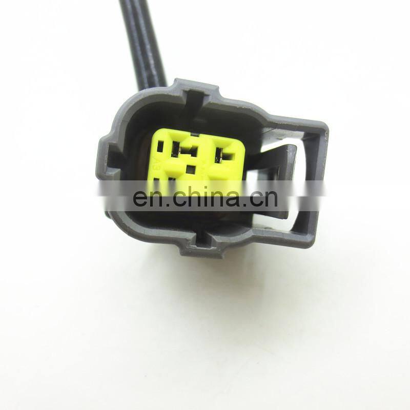Wholesale Automotive Parts 56029049AA for Grand Voyager RT 4.0L 2008-2010 Lambda Oxygen Sensor