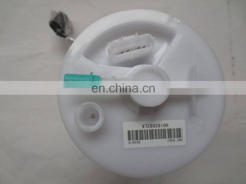 guangzhou jinshengxi 3M519H307 3M51-9H307 For FORD C-Max Focus II Mazda  electric fuel pump Assembly