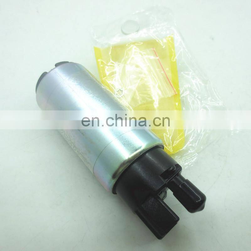 Auto part oem 23220-46060 2322046060 23221-28030 195130-7030 195130-0007 For Toyota Lexus Cup Packing fuel pumps