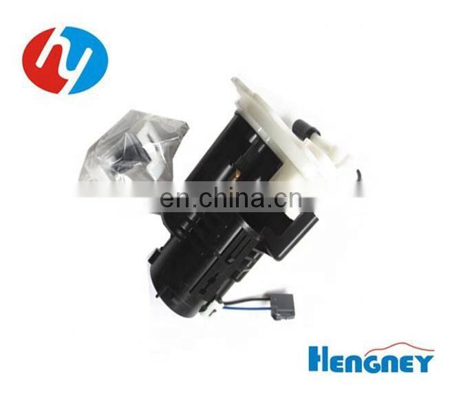 hengney auto parts Fuel filter GY01-12-ZE0 GY01-13-ZE0 GY01-14-ZE0 for Mazda