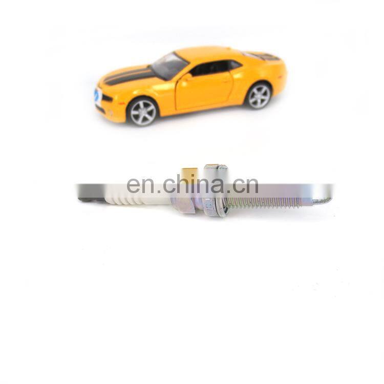 Hengney Spare parts high quality DILZKAR7C11S 12290-5R0-004 122905 for 2015-2018 1.5L Car plugs spark plug