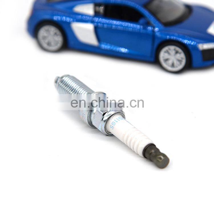 Hengney Spare parts high quality 12290-5A2-A01 for Ho-nda Accord Civic Acura ILX Car plugs spark plug