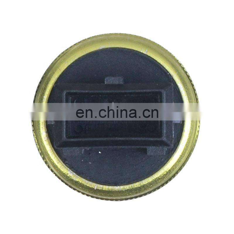 3802110-E02 9053592 Auto SpareEngine Parts Wind Driven Gear Speedometer Drive Sleeve Vehicle Mileage Odometer Wheel Speed sensor