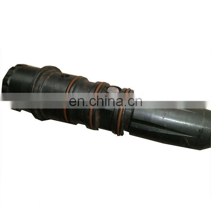 NT855 engine fuel injector 3009467 3054228 3018352