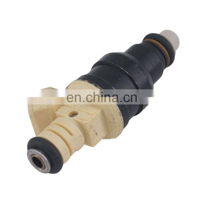 High Quality Fuel Injector Nozzle For Hyundai 35310-23010