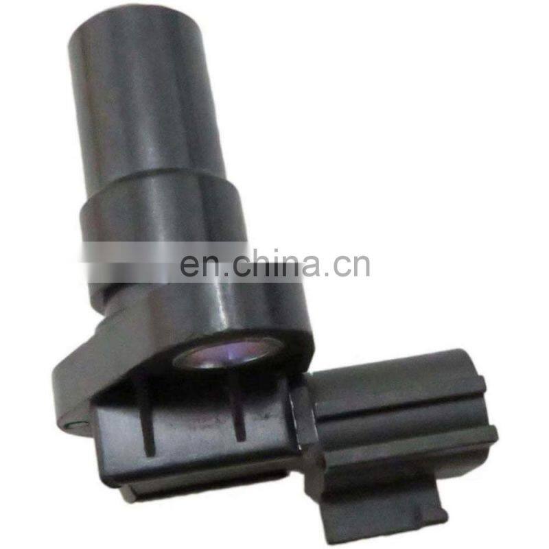 Transmission Speed Sensor 31935-8E007 G4T07581 2007-11 forNissan Altima Maxima