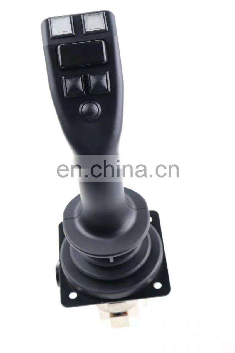 kalmar part SUN Solenoid valve core Spool No.:923855.1187 DMDA MAN