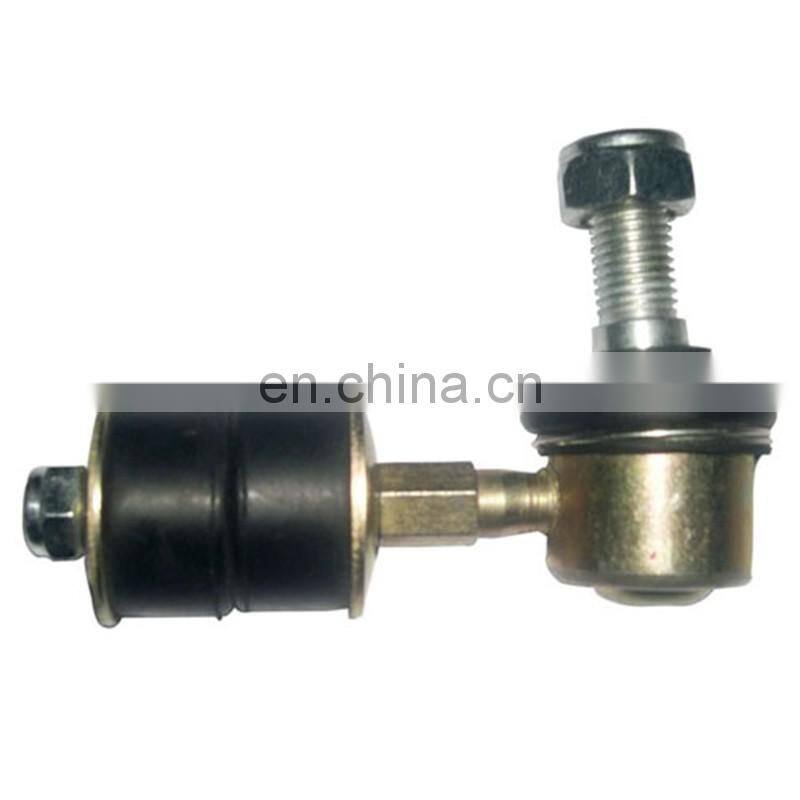 Brand Suspension Stabilizer Bar Link Kit 0350263 Rear Left & Right