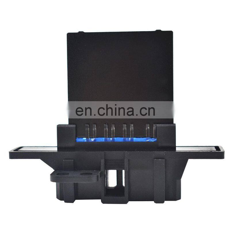 METZGER Regulator For MERCEDES Gle Gls C292 W166 X166 11-17 A1669064001