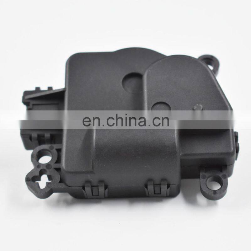 HVAC Heater Air Blend Door Actuator for Chrysler Dodge Charger Ram 604-024