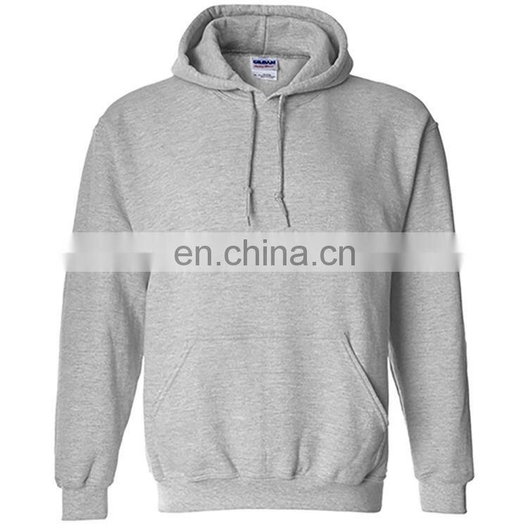 Custom Fashion Screen Print Embroidered Logo Men Women Unisex Sweatshirt Hoodies Manufacturers