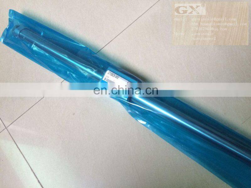 SMC Rodless cylinder basic type CY3B25-500
