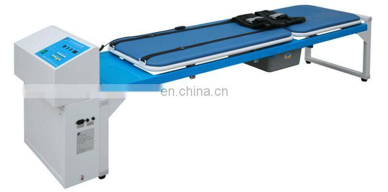 Factory price neck and lumbar traction device