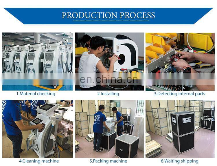 Portable frozen skin CO2 gun for anti-wrinkle machine for facial mesotherapy