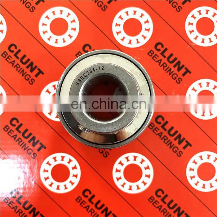 Good price uc205-13 uc205-14 uc205-15 uc205-16 stainless steel pillow block bearing