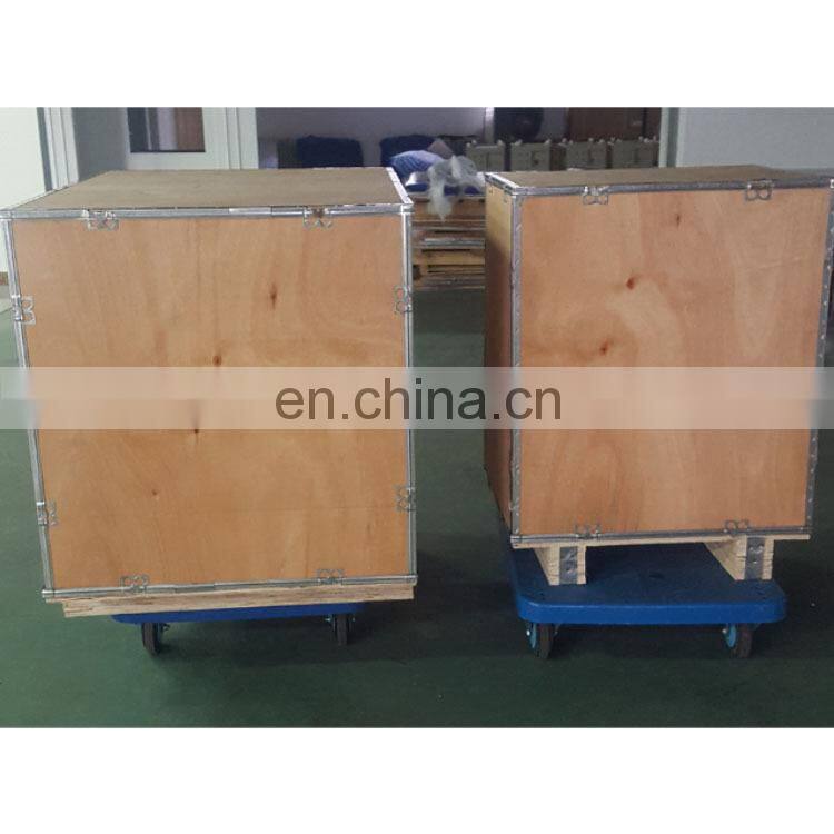 Mini xrd machine price