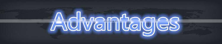 Tuopu 7hp single cylinder gasoline to diesel engine