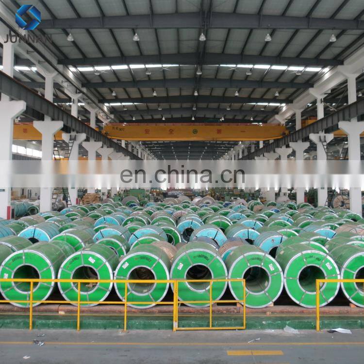 galvanized cold rolled strips / hot dipped galvanized / stainless steel coils
