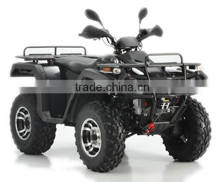 ATVs CVT Clutch for MAJESTY 260 300CC BUYANG 300CC ATV Clutch Driving Wheel